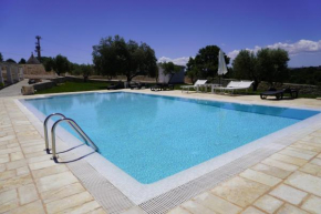 Trullo Amico